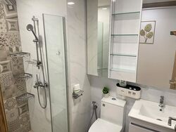 Woodsville 28 (D13), Apartment #508437491